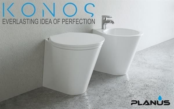 konos-12v-beyaz-tas-tuvalet-d3262f.jpeg