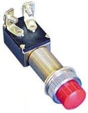 korna-butonu-cap-16-mm-kirmizi-b3bb-c.jpeg