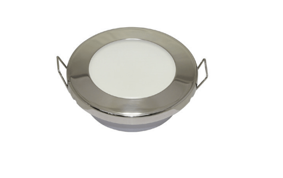 krom-gomme-spot-12-v-37f07a.png