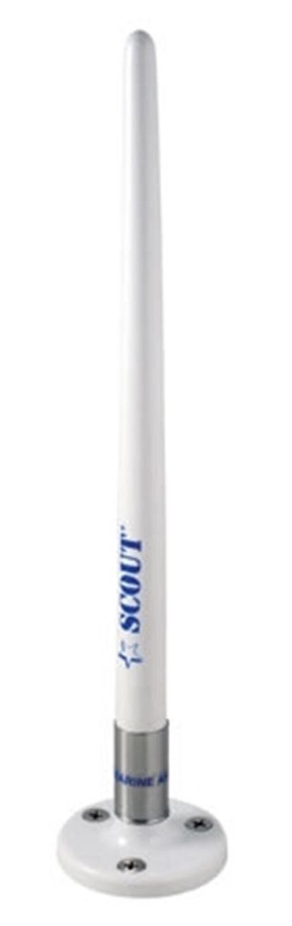 ks-100-am-fm-esnek-anten-25-cm-83e24e.jpeg