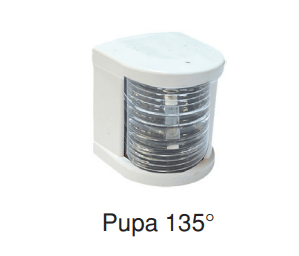 kucuk-seyir-feneri-beyaz-pupa-12-v-amp-50d11e.png