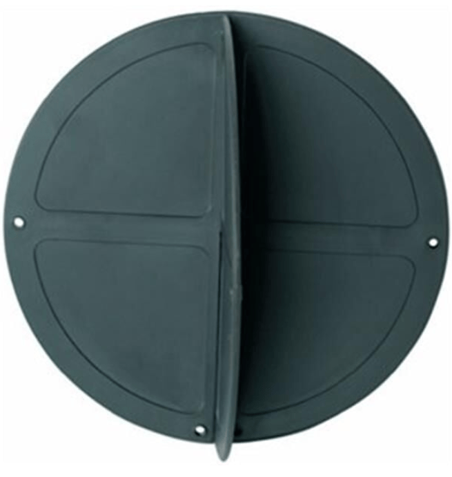 kure-30-cm-8-9e34.png