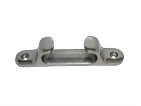 Kurtağzı 128x23mm