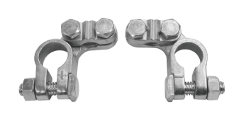 kutup-basi-cift-6890a4.png