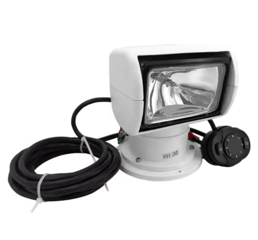labarka-kumandali-projektor-12v-50w-ha-afc-46.png