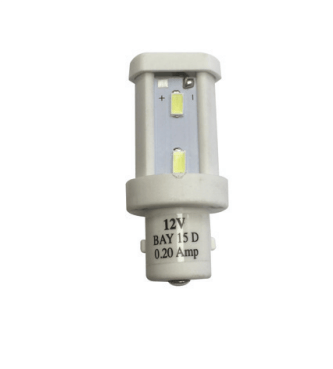 led-ampul-12-v-fd-85d.png