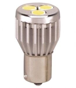 led-ampul-12-volt-2-watt-cift-duylu-66b-4a.jpeg