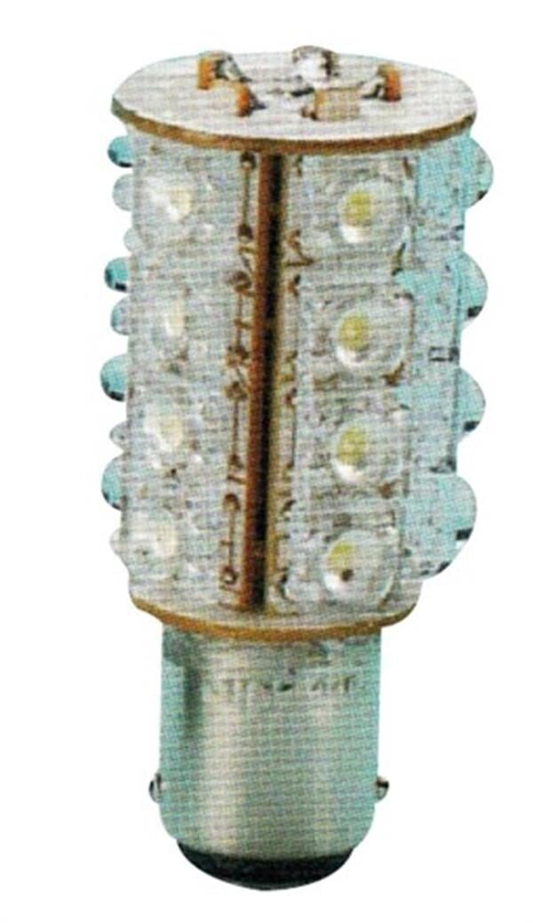 led-ampul-20ledli-24v100a-2-d7-c08.jpeg