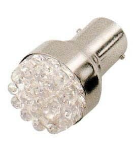 led-ampul-24-volt-cift-duyulu-a42cd1.jpeg