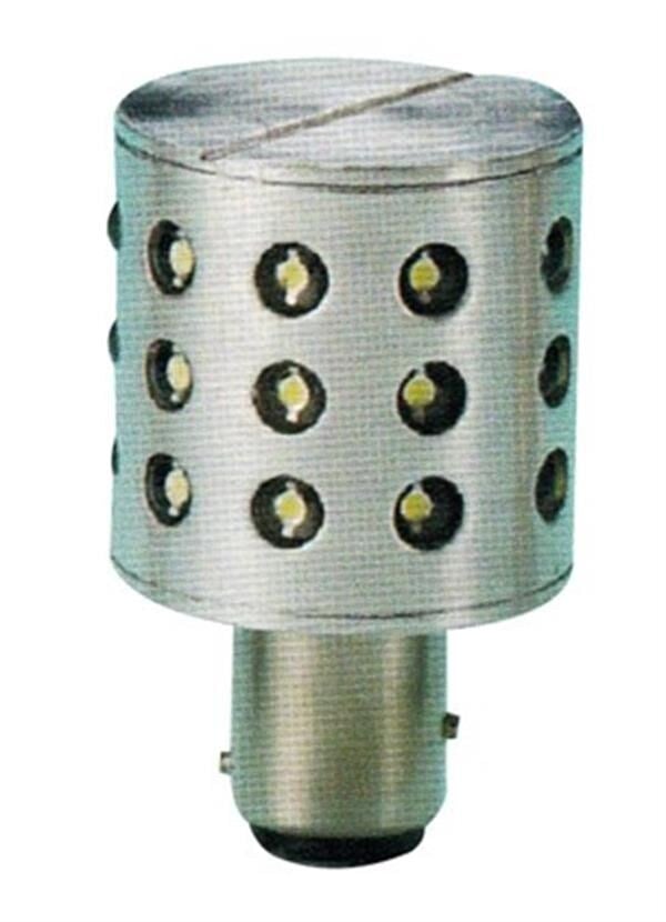 led-ampul-35-416.jpeg
