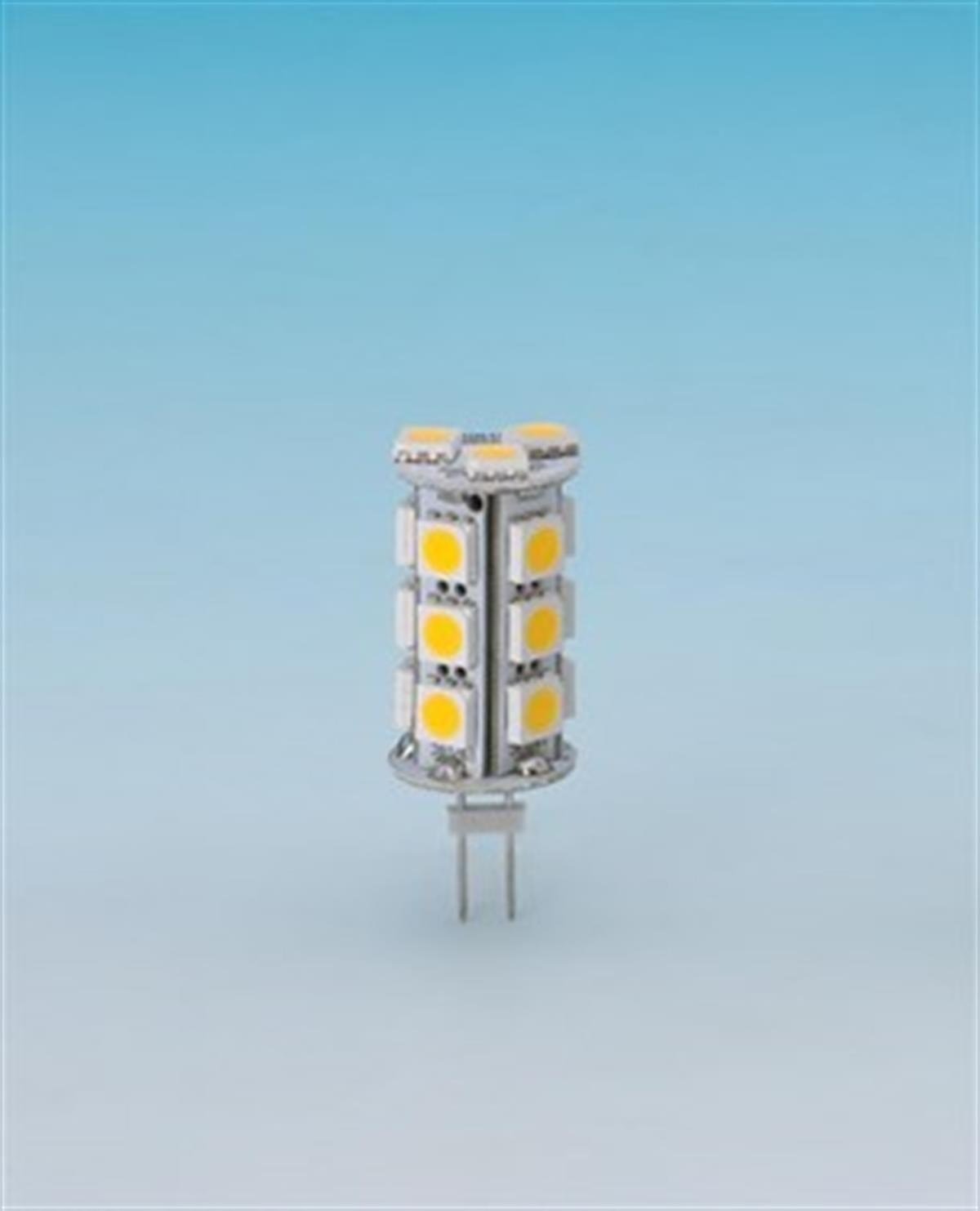 led-ampul-g4-1224v-13-led-5-b35e.jpg