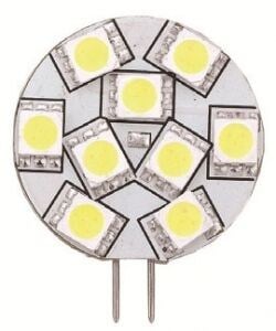led-ampul-g4-tip-812431.jpeg