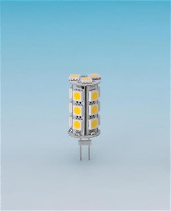 led-ampul.-13-ledli.-1224v-160de8.jpeg