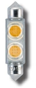 led-sofit-ampul-12-volt-10x38-mm--9ad5-.jpeg