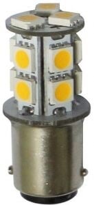 ledli-ampul-2-w-a263-a.jpeg