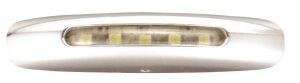 ledli-kokpit-merdiven-lambasi-12-volt--e9a-46.jpeg