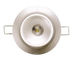 ledli-lamba-12-volt-gomme-d3-a1a.jpeg