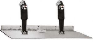lenco-elektro-mekanik-flap-sistemi--4e54-.jpeg