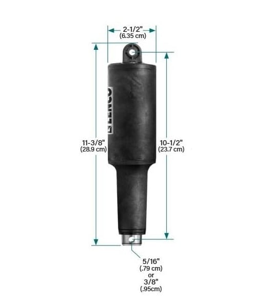 lenco-marine-101xd-flap-silindiri-12v-872-af.png
