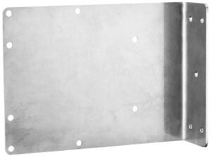 lenco-marine-autoglide-control-box-mon-9d6e-4.jpeg