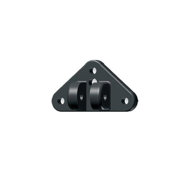 lenco-marine-flap-silindiri-ust-montaj-0d05-e.png