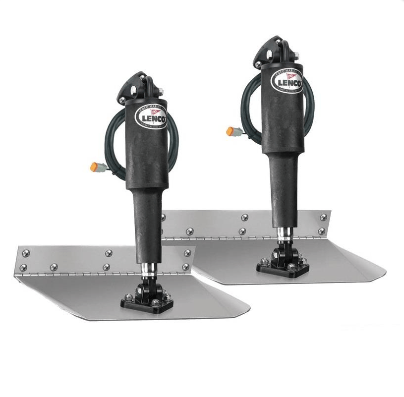 lenco-marine-standard-mount-30x46cm-fl-d113e4.png