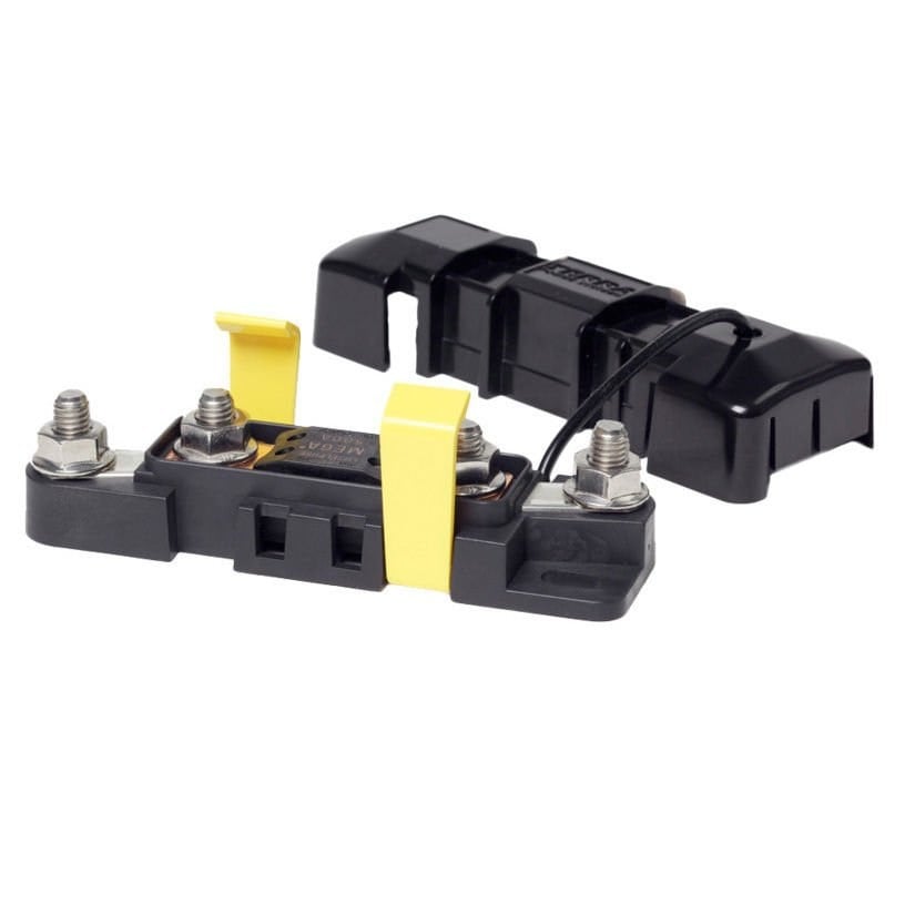 littelfuse-kapali-sigorta-blogu-mega-s-4daf-4.jpg