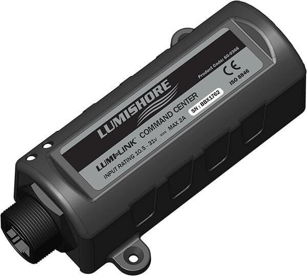 lumi-link-command-center-524f-c.jpeg