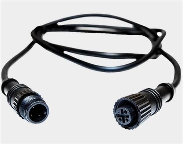 lumi-lnik-garmin-conversion-cable-58f489.jpeg
