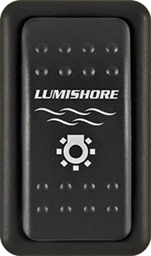lumi-switch-supra-smx-hub-01a876.jpeg