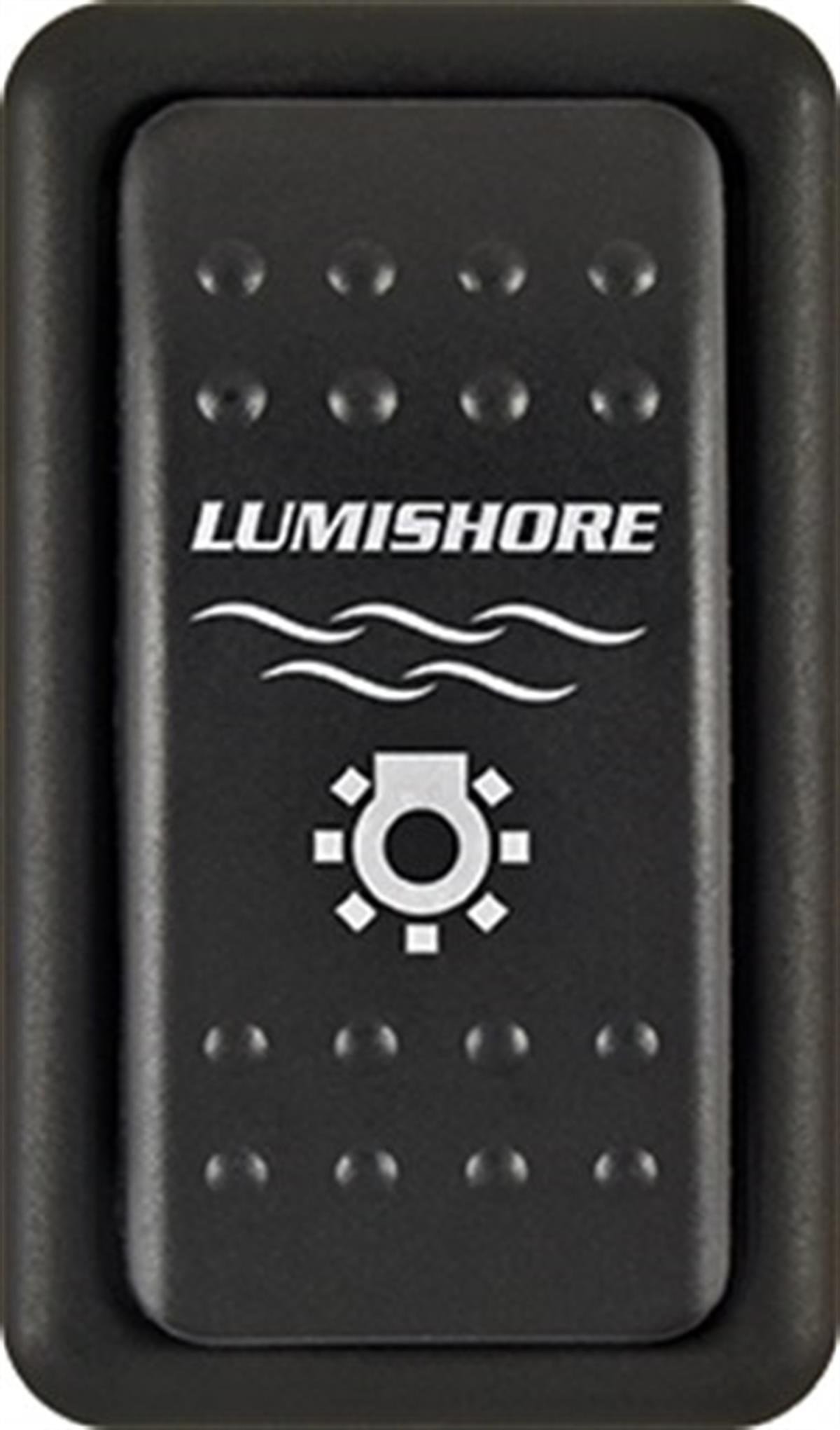 lumi-switch-supra-smx-hub-9488a7.jpg