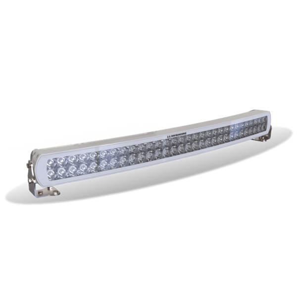 lumishore-30-led-guv.ayd-301-4b.png