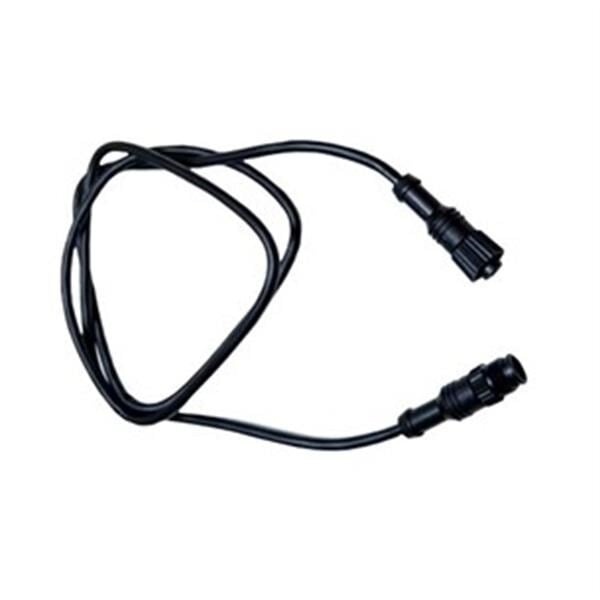 lumishore-dmx-1-uzatma-kablo-1mt-ccefaa.jpeg