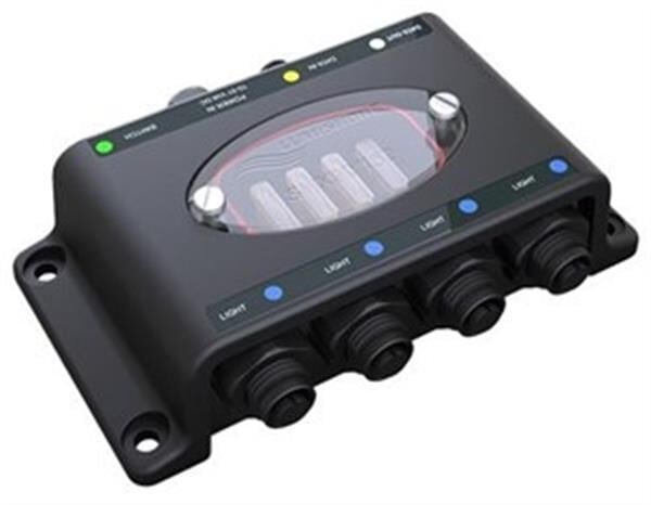 lumishore-eos-i-connect-hub-4-ve-uzeri-6000e7.jpeg