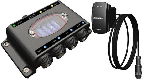 lumishore-i-connect-installation-kit-t-f0-758.jpeg