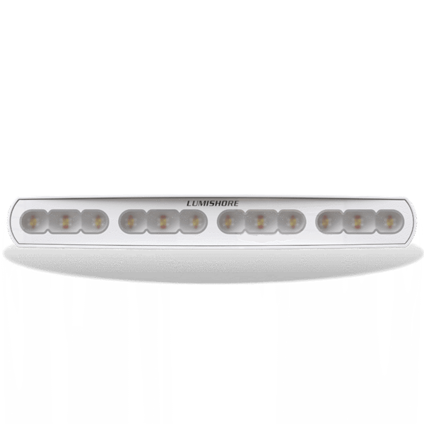 lumishore-lux-ledli-guverte-aydinlatma-3b90-4.png