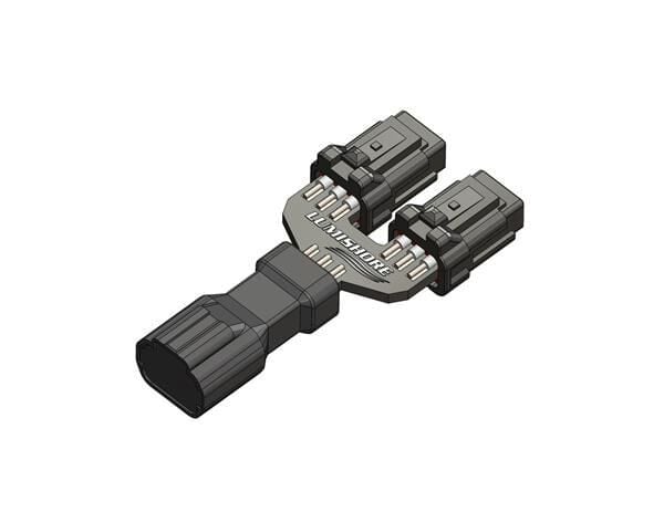 lumishore-neon-flex-led-kablo-splitter-259e84.jpeg