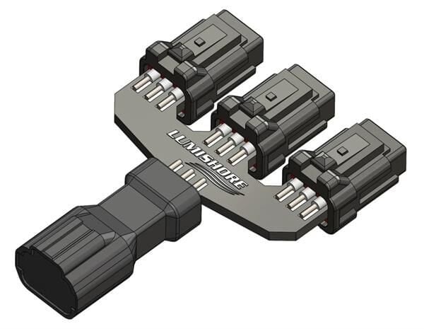 lumishore-neon-flex-led-kablo-splitter-59d80a.jpeg
