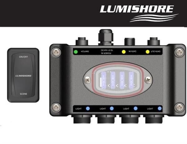 lumishore-smx-supra-i-connect-kit-837cea.jpeg