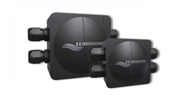 lumishore-smx-supra-serileri-icin-lumi-91b7-1.jpeg