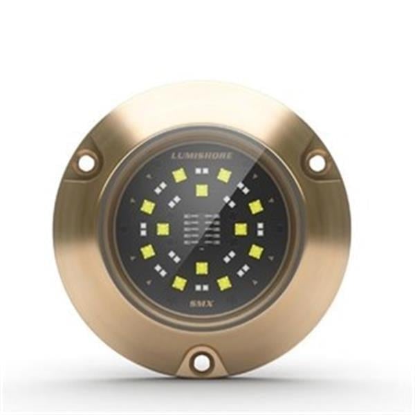 Lumishore SMX54