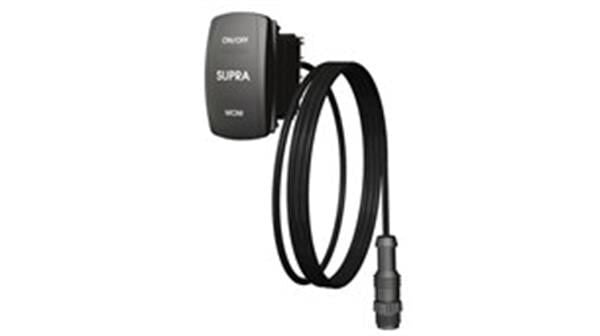 lumishore-supra-i-connect-hub-switch-6fed-2.jpeg