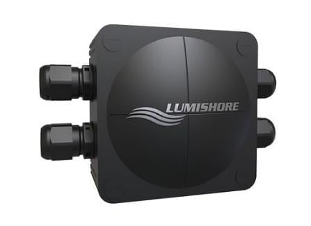 lumishore-thxtix-supra-hub-cf8-2b.jpeg