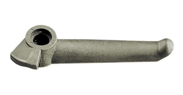 MANSHIP HATCH TUTAMAĞI SOL - H105L-