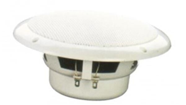 marin-hoparlor-147-mm-80-watt-4f53-9.jpeg