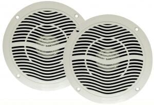 marin-hoparlor-80-watt-b14025.jpeg