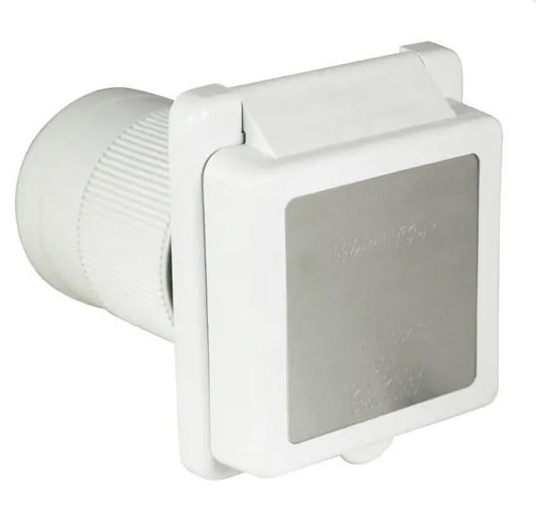 marinco-220v-standart-sahil-besleme-pr-69bc62.png