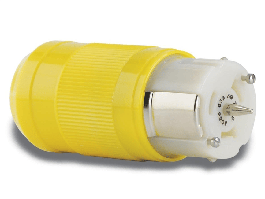 marinco-disi-fis-220v-63a-trifaze-c0d4f2.png