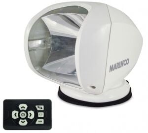 marinco-precision-kablosuz-kumandali-p-71-2bd.jpeg