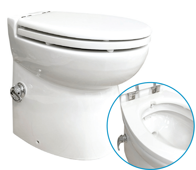 matromarine-vakumlu-tuvalet-24-volt--495d-.png